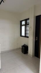 Blk 653 Jalan Tenaga (Bedok), HDB 5 Rooms #581913831